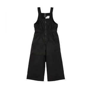 Athletic Works Toddler Snow Pants 2T